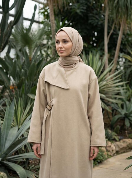 0031 ELBİSE KAP  -  KOYU VİZYON - 3