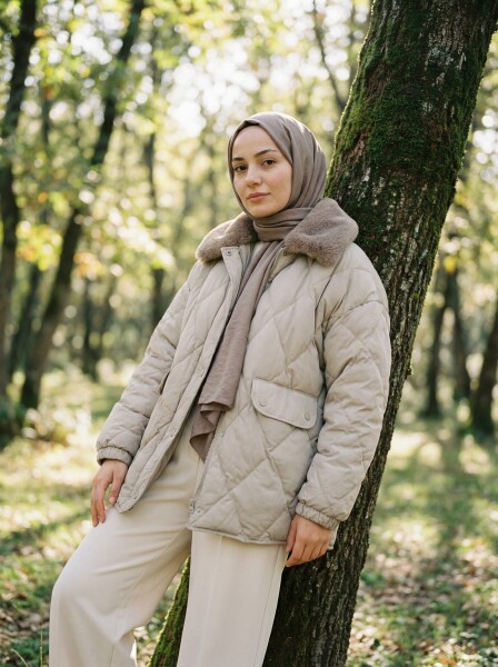 0880 Comfort Mont-Taş