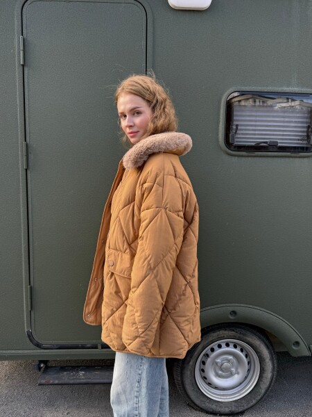 0880 Comfort Mont- Kesekağıdı