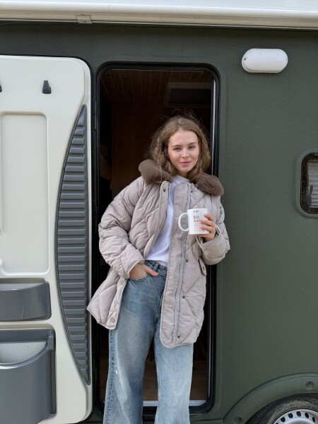 0880 Comfort Mont- Gri