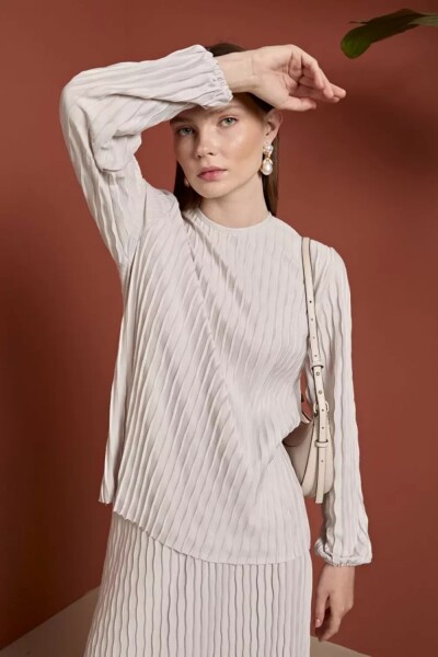 Etekli Takım Taş - 2