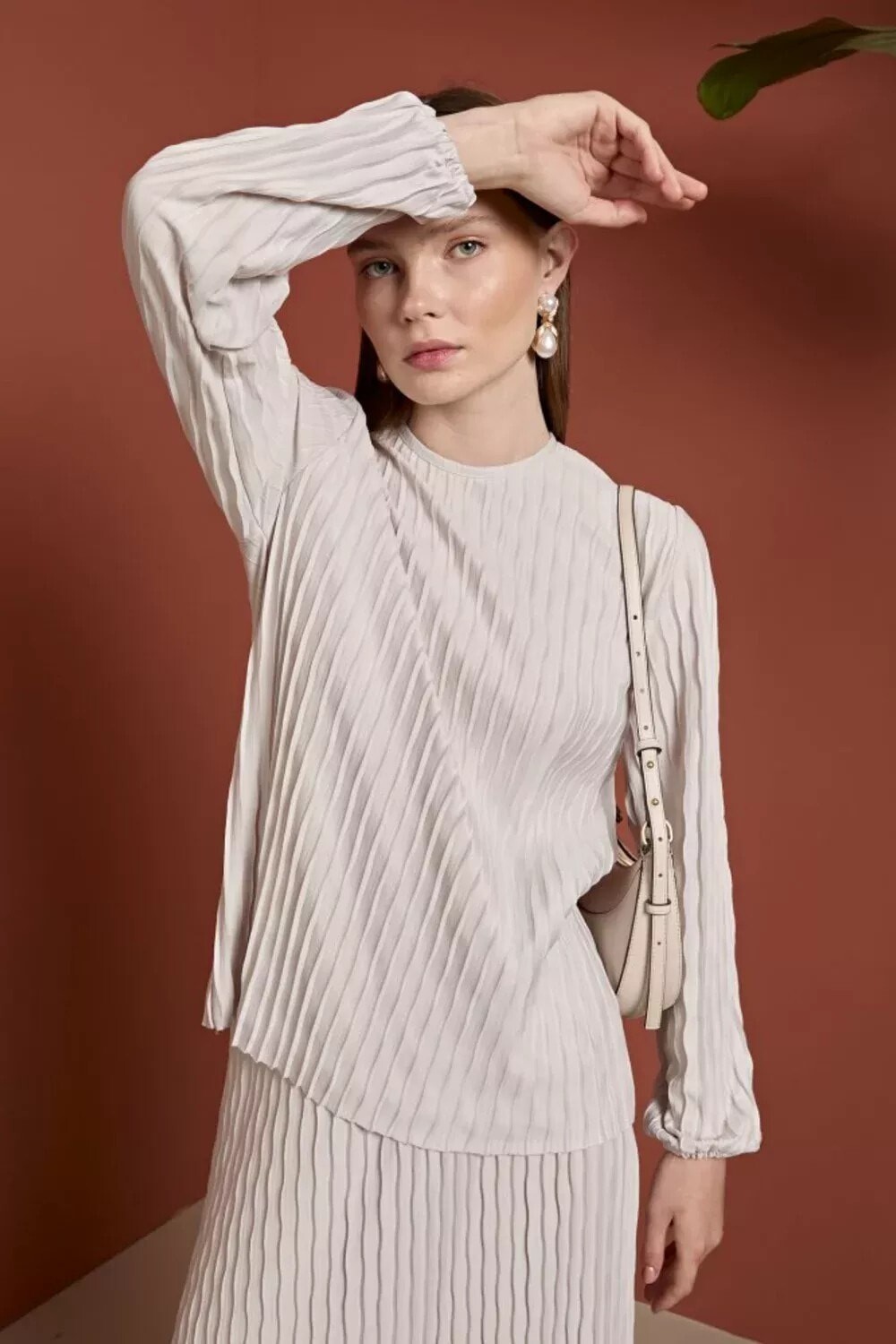 Etekli Takım Taş - 2