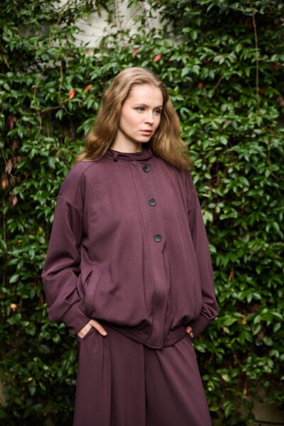 Oysho Takım Gizli Pat 0027 - 2