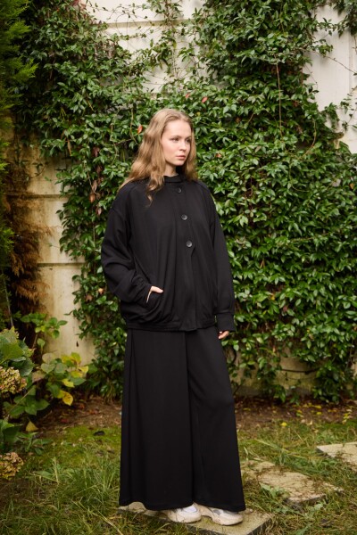 Oysho Takım Gizli Pat 0027