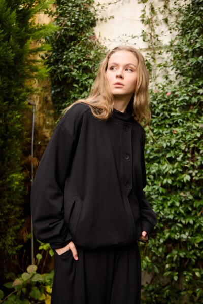 Oysho Takım Gizli Pat 0027 - 7