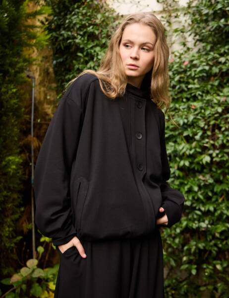 Oysho takım gizli pat 0027